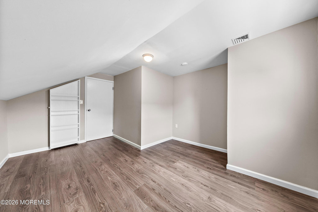 156 Main Street - Photo 22