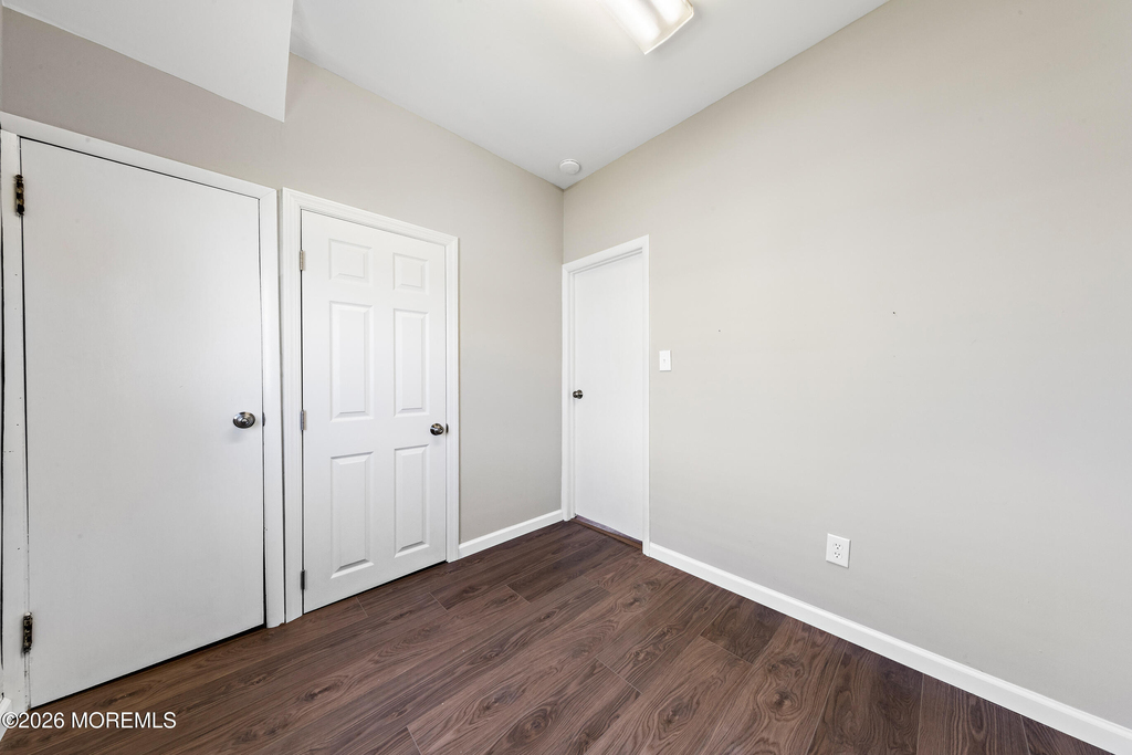 156 Main Street - Photo 19