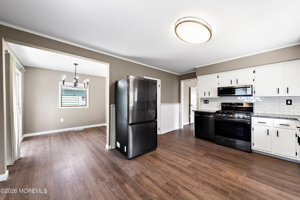 156 Main Street - Photo 13