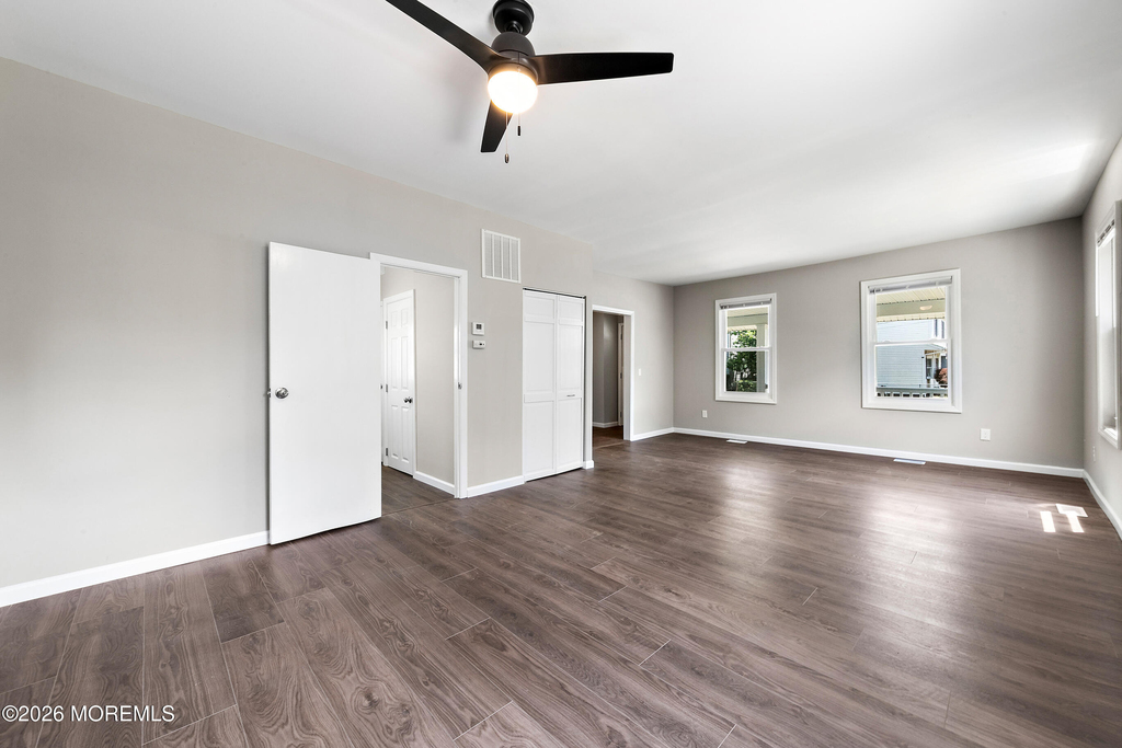 156 Main Street - Photo 7