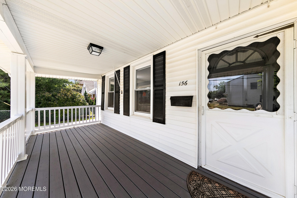 156 Main Street - Photo 3