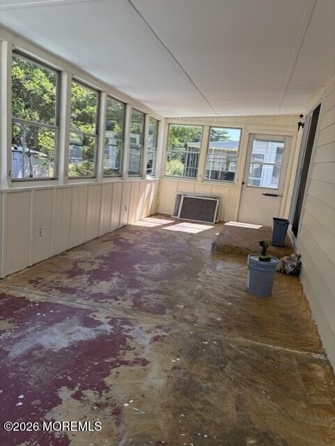 2173 Mount Hood Lane - Photo 6