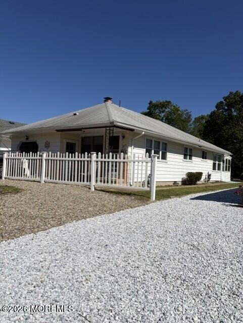 2173 Mount Hood Lane - Photo 0