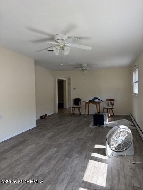 2173 Mount Hood Lane - Photo 7