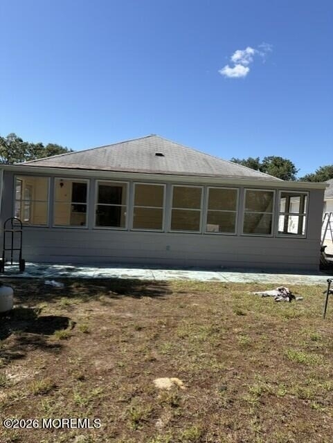 2173 Mount Hood Lane - Photo 3