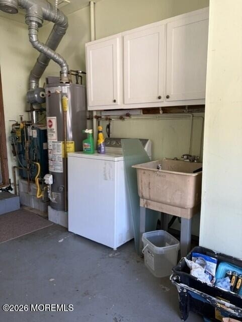 2173 Mount Hood Lane - Photo 13