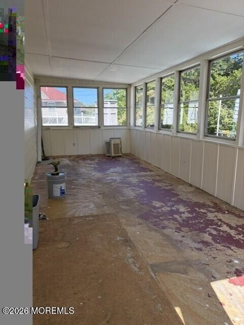 2173 Mount Hood Lane - Photo 5