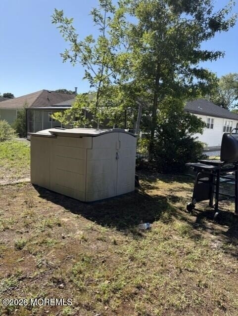2173 Mount Hood Lane - Photo 4