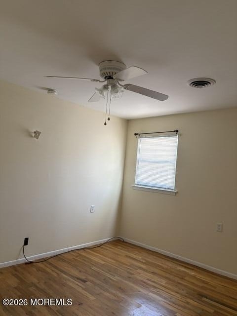 2173 Mount Hood Lane - Photo 9