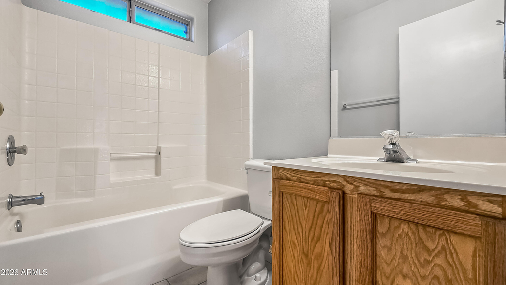 13344 W Desert Lane - Photo 13
