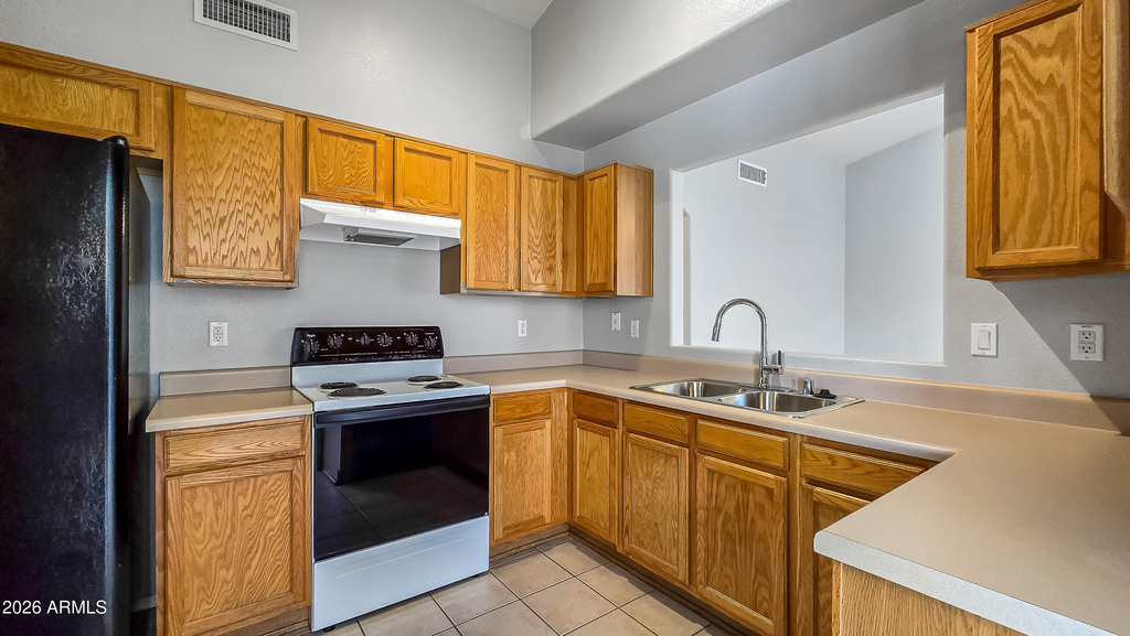 13344 W Desert Lane - Photo 6