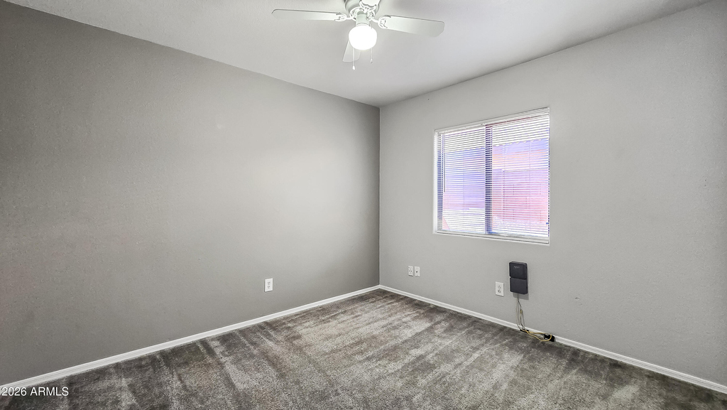 13344 W Desert Lane - Photo 14