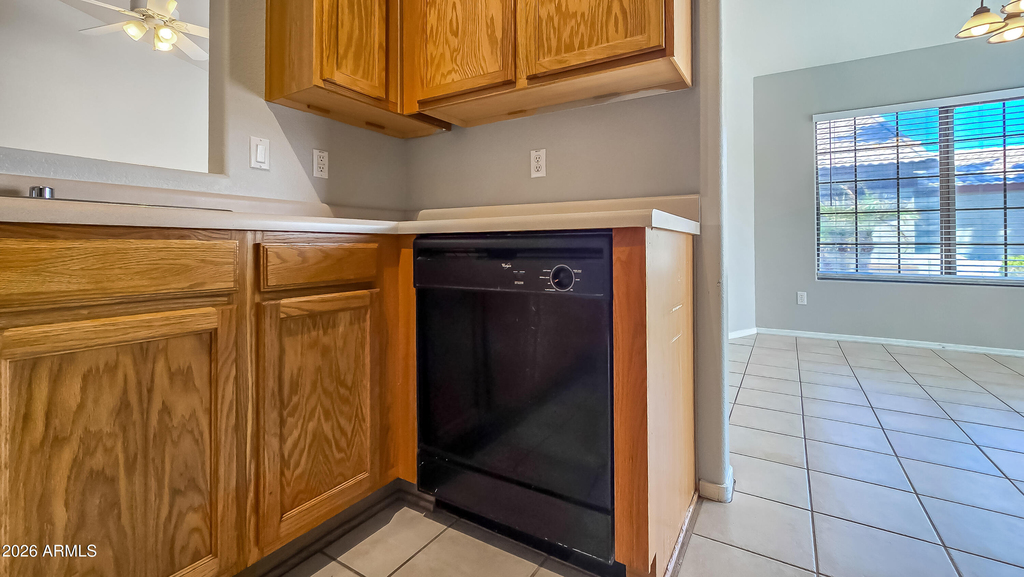 13344 W Desert Lane - Photo 5