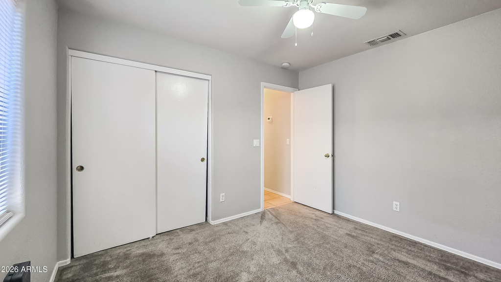 13344 W Desert Lane - Photo 15