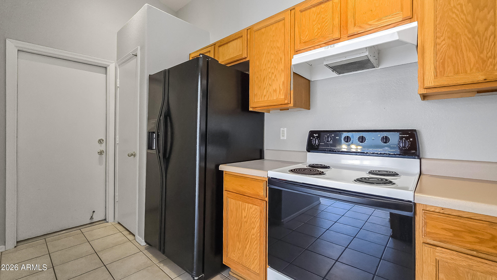 13344 W Desert Lane - Photo 7