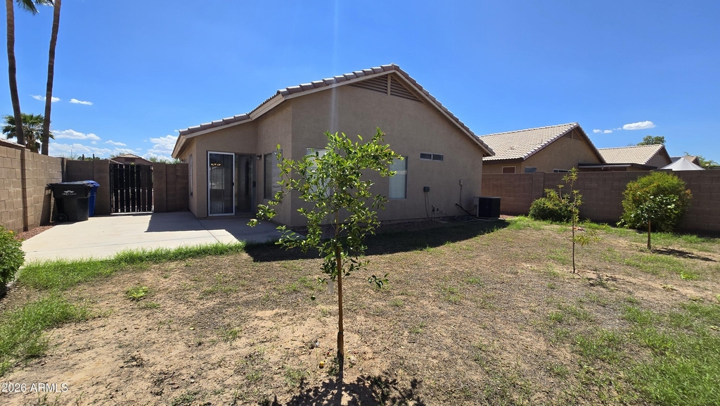 13344 W Desert Lane - Photo 22