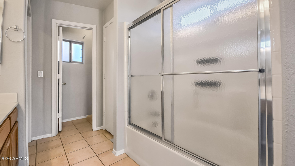 13344 W Desert Lane - Photo 11