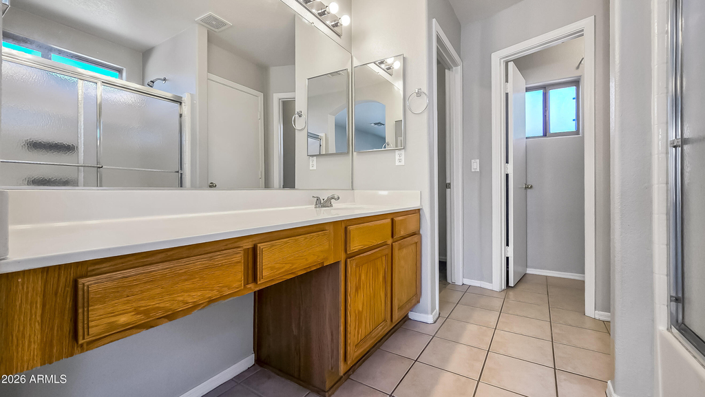 13344 W Desert Lane - Photo 10
