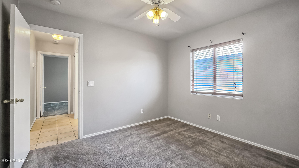 13344 W Desert Lane - Photo 21