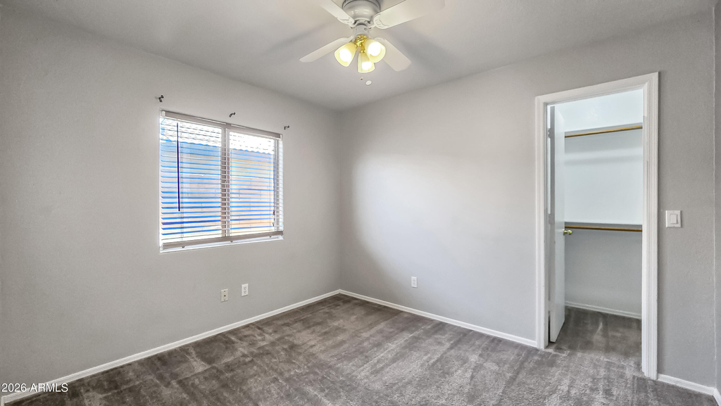13344 W Desert Lane - Photo 18