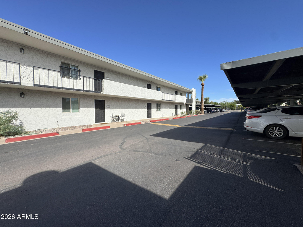 3313 N 68th Street - Photo 7