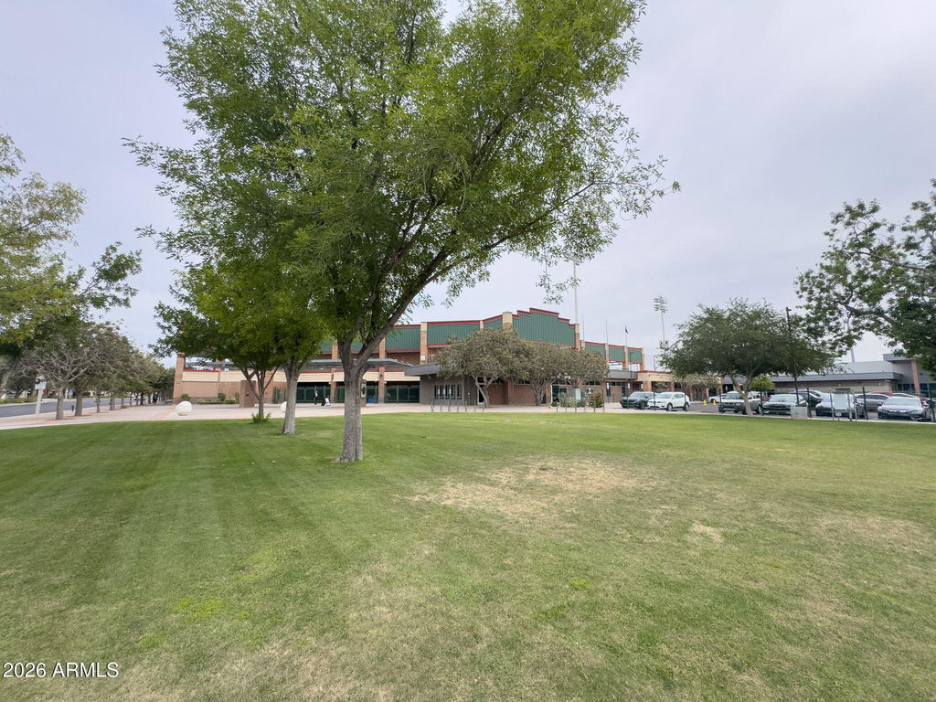 3313 N 68th Street - Photo 20