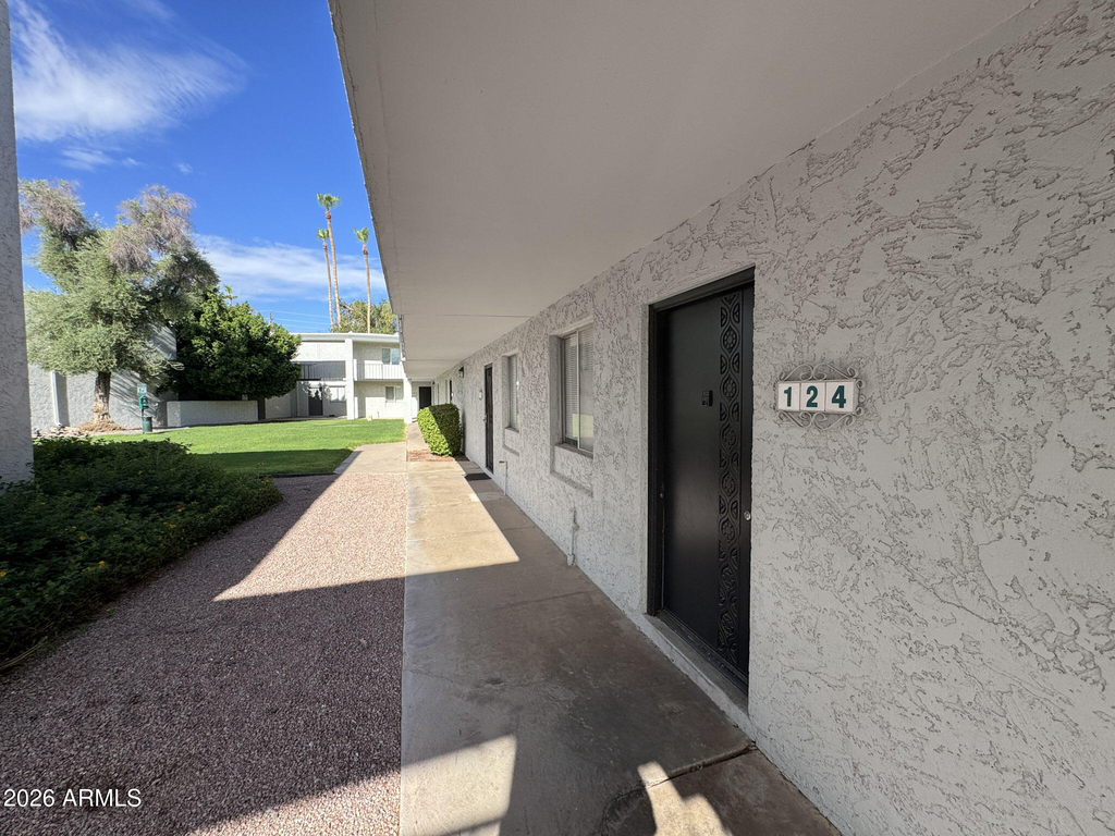 3313 N 68th Street - Photo 2