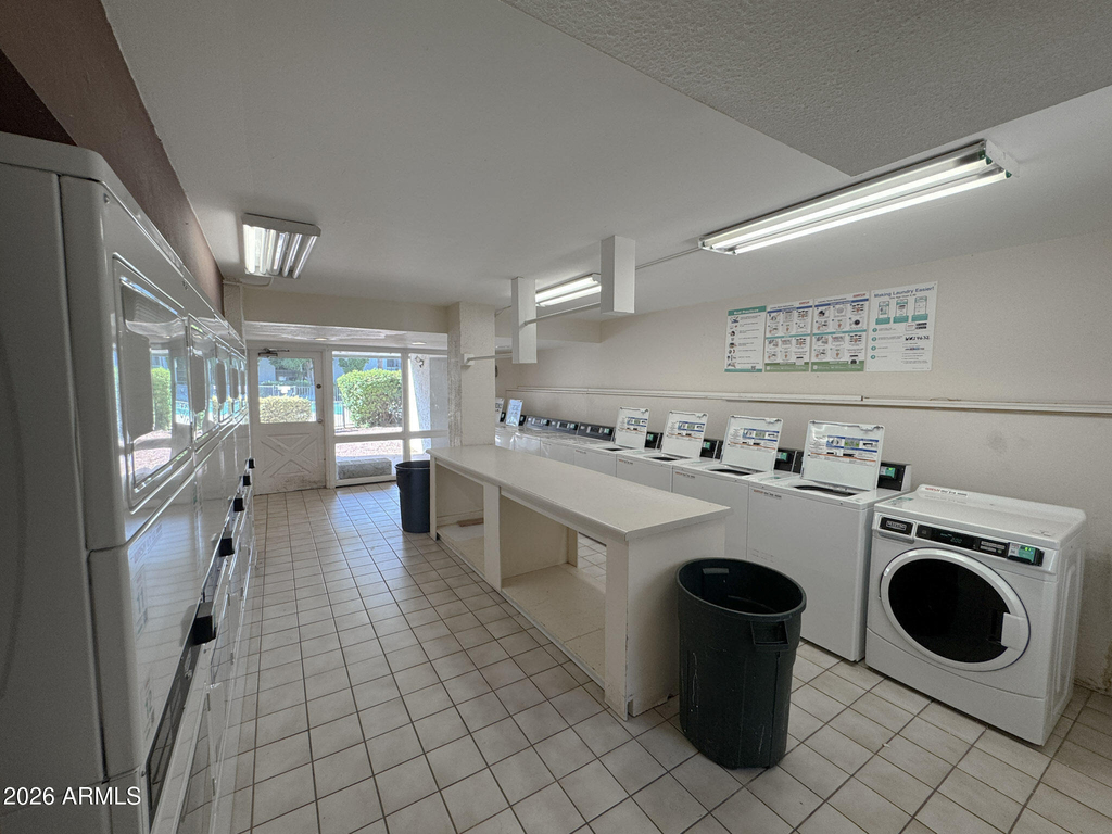 3313 N 68th Street - Photo 4