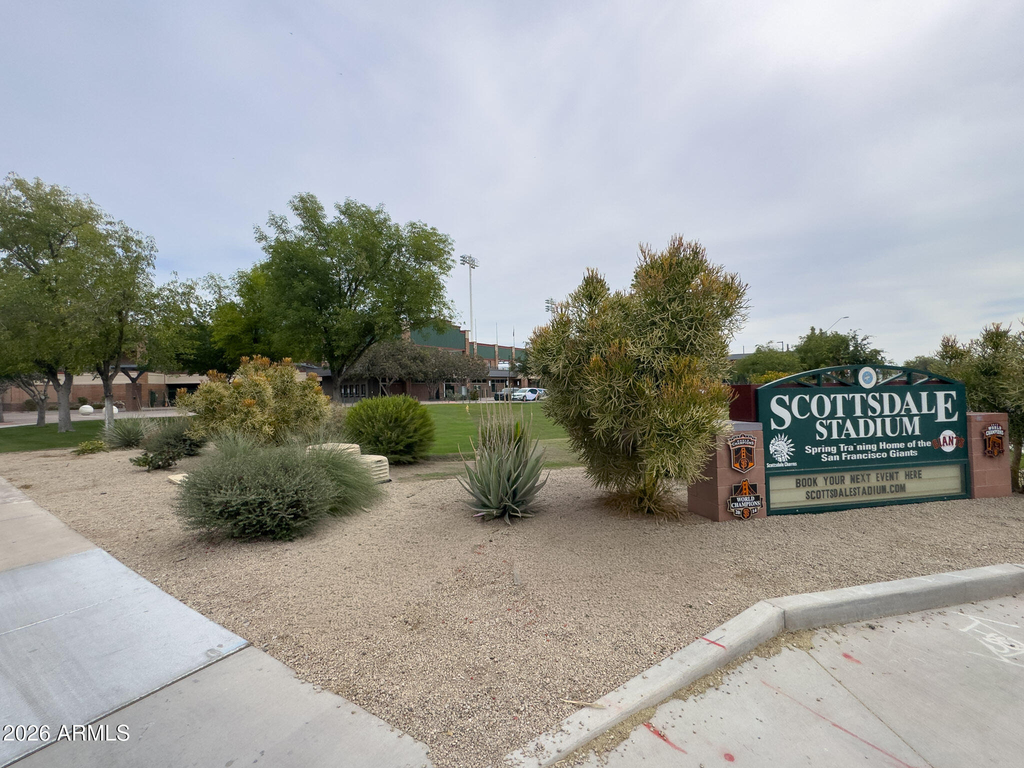 3313 N 68th Street - Photo 19