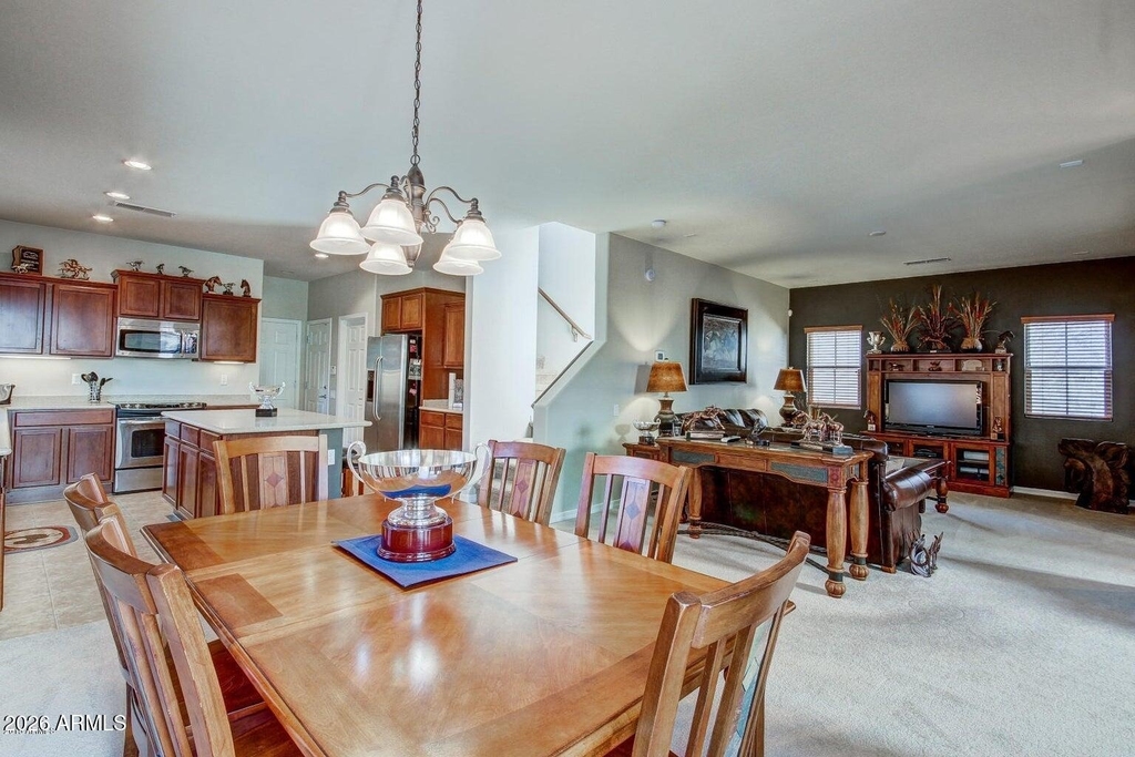 2152 W Monte Cristo Avenue - Photo 8