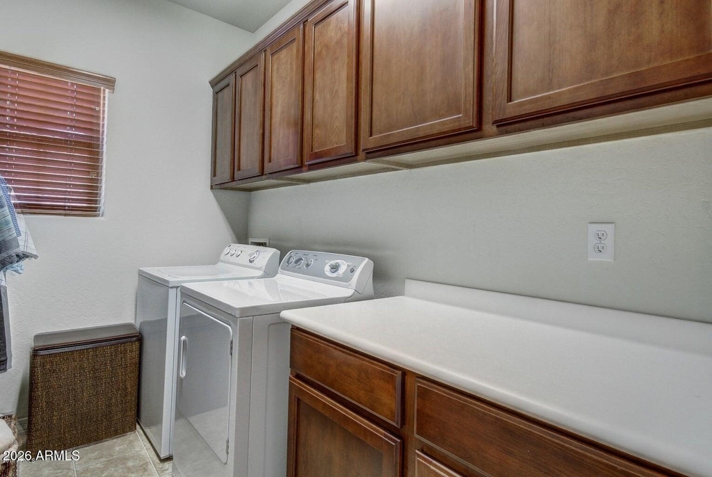2152 W Monte Cristo Avenue - Photo 11