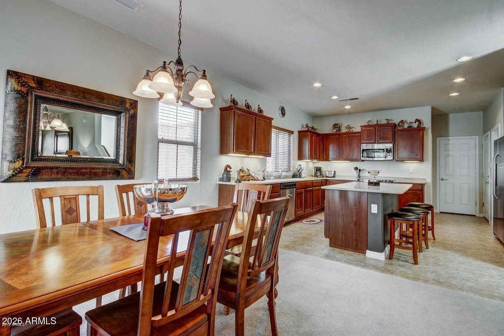2152 W Monte Cristo Avenue - Photo 10