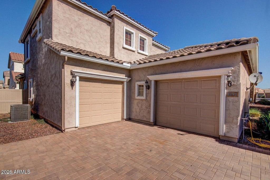 2152 W Monte Cristo Avenue - Photo 14