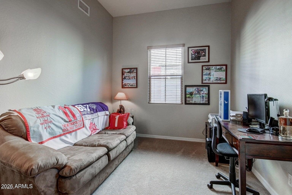 2152 W Monte Cristo Avenue - Photo 7