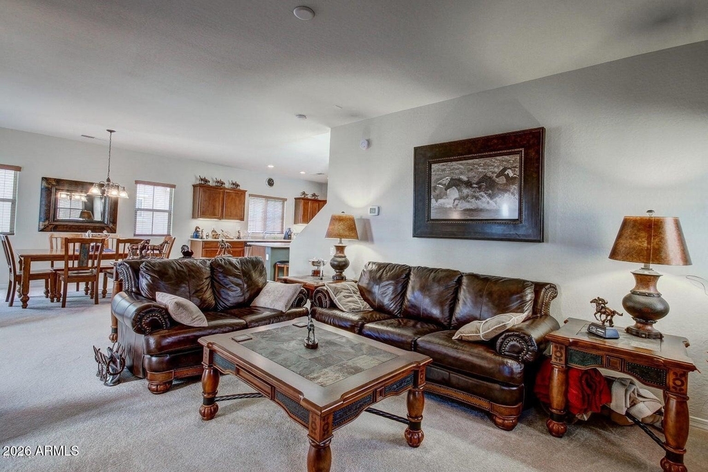 2152 W Monte Cristo Avenue - Photo 3