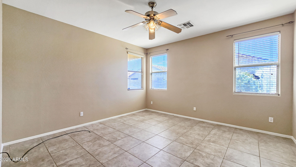 12523 W Estero Lane - Photo 17