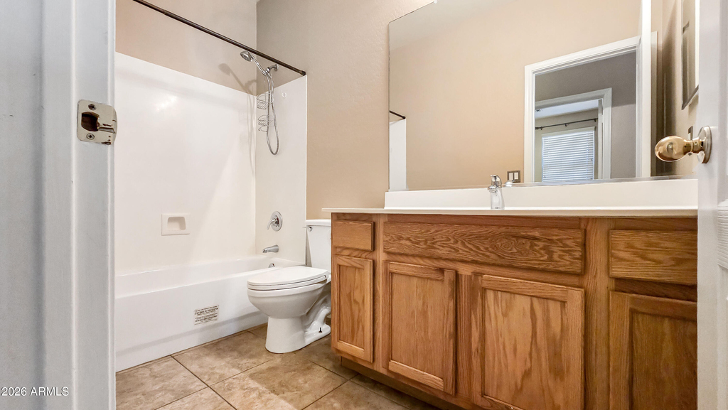 12523 W Estero Lane - Photo 14