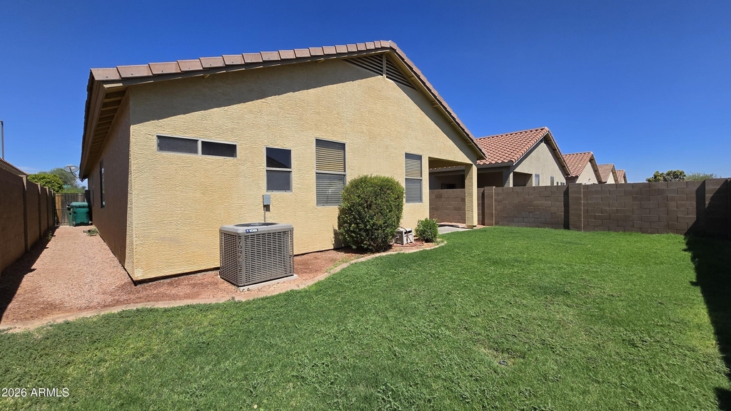 12523 W Estero Lane - Photo 24