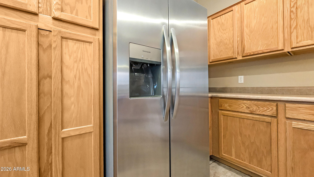 12523 W Estero Lane - Photo 7