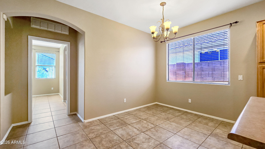 12523 W Estero Lane - Photo 16