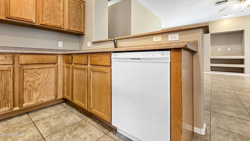 12523 W Estero Lane - Photo 9
