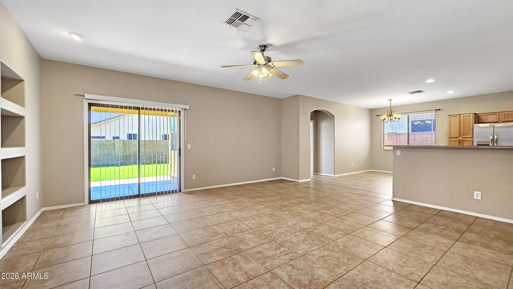 12523 W Estero Lane - Photo 12