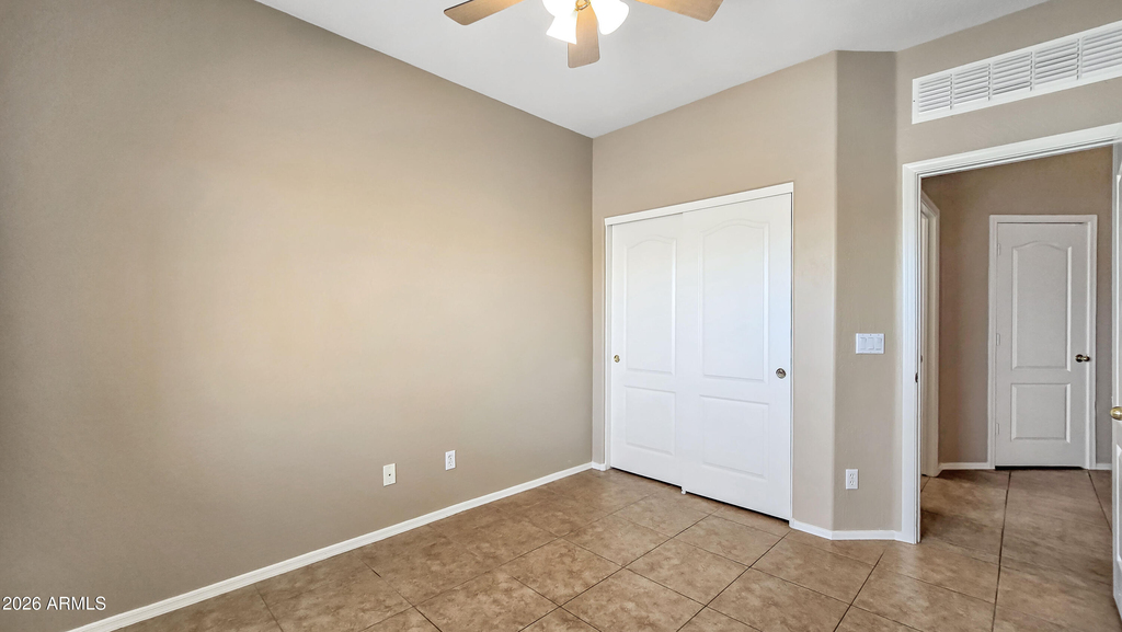 12523 W Estero Lane - Photo 3
