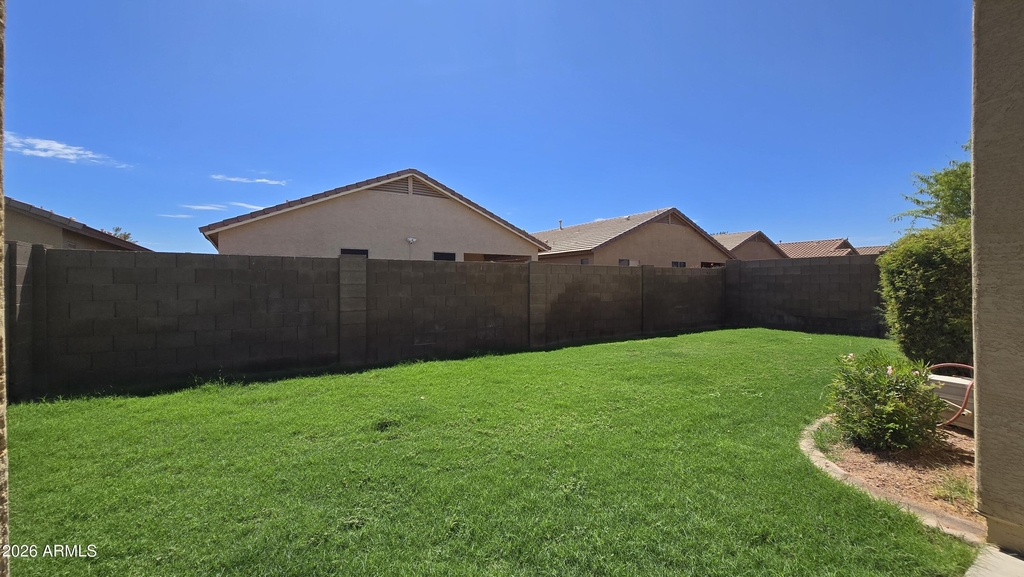 12523 W Estero Lane - Photo 2