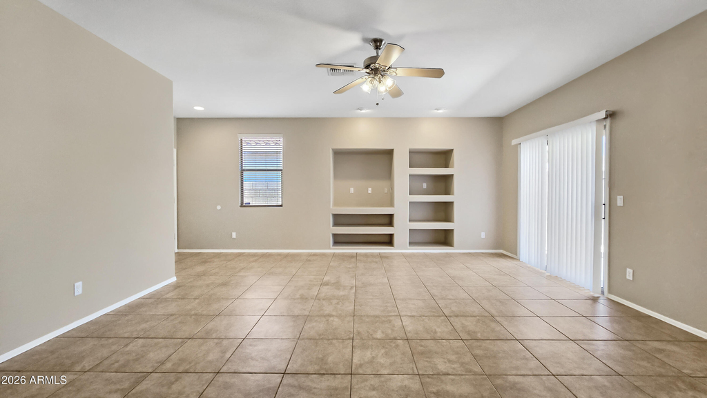 12523 W Estero Lane - Photo 5