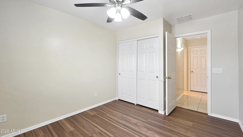 632 S 152nd Lane - Photo 18