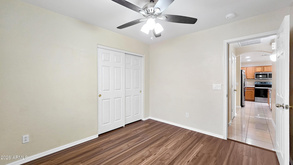 632 S 152nd Lane - Photo 20