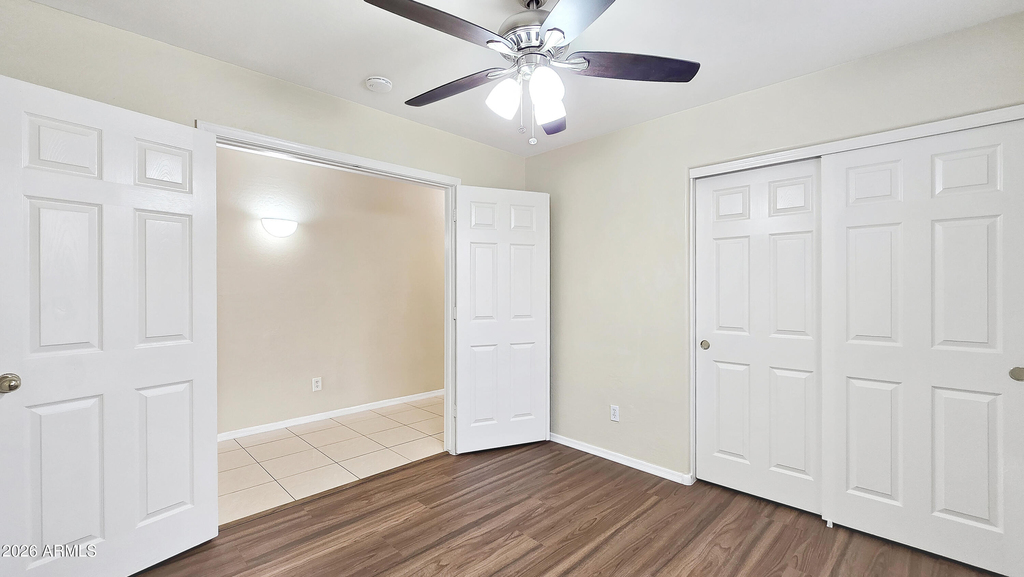 632 S 152nd Lane - Photo 12
