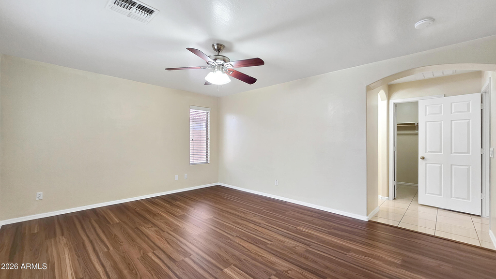 632 S 152nd Lane - Photo 14