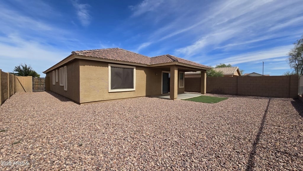 632 S 152nd Lane - Photo 24